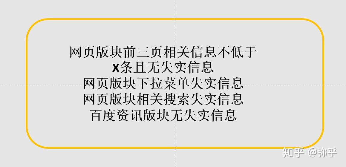 Yeotang1's tweet photo. 「赫韶上痉に出会えた奇跡、今日も小さな幸せに包まれる」， https://t.co/BNrDntspFc