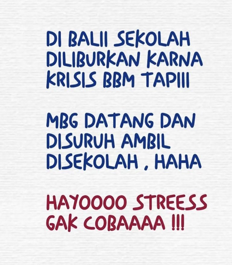 LokalPendaki's tweet photo. https://t.co/SSh5MBug1g