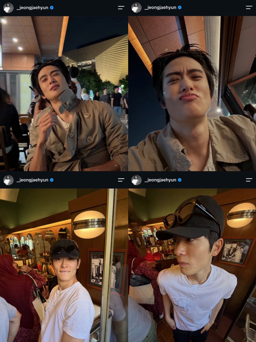 imgift03's tweet photo. อันดับ 1 ในด้านของการเป็น boyfriends material ตลอดไป https://t.co/Uz0dBLBWHj