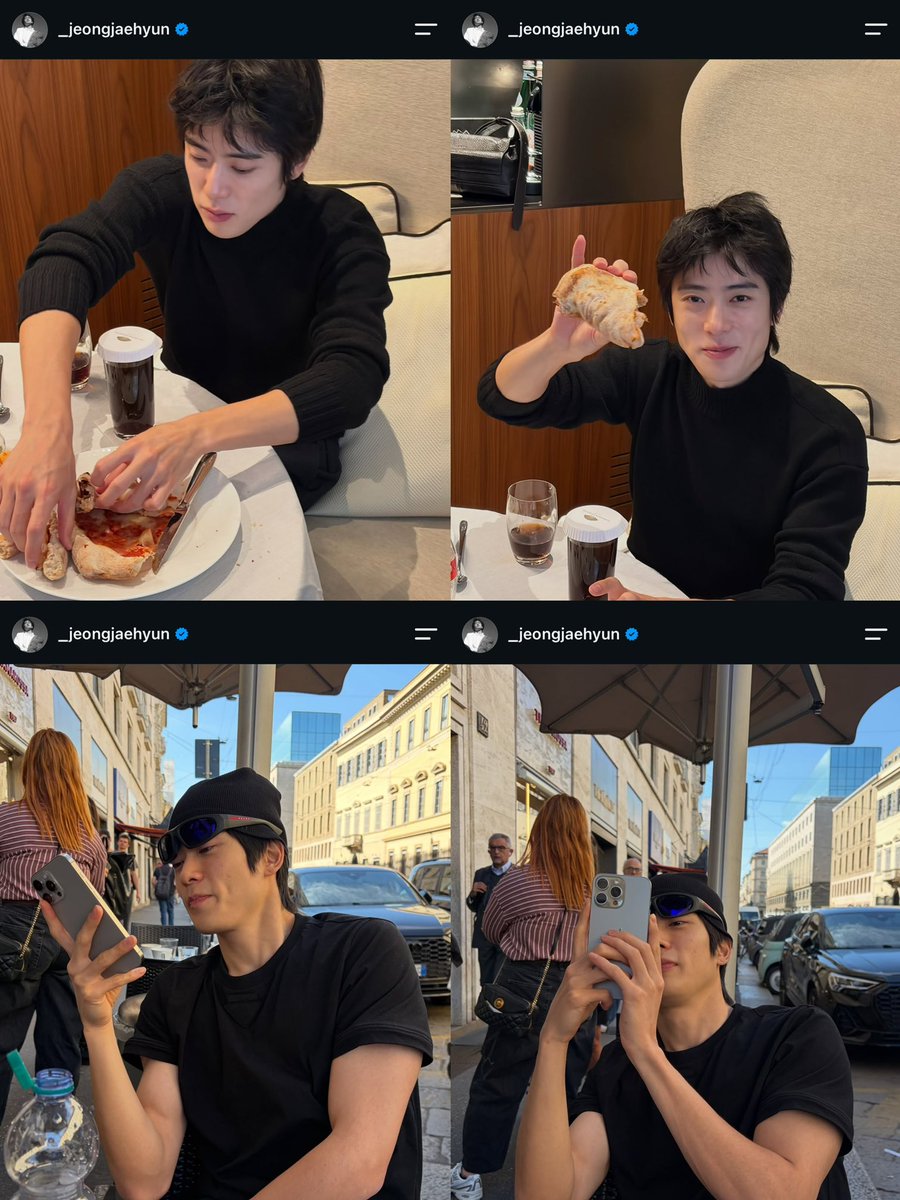 imgift03's tweet photo. อันดับ 1 ในด้านของการเป็น boyfriends material ตลอดไป https://t.co/Uz0dBLBWHj