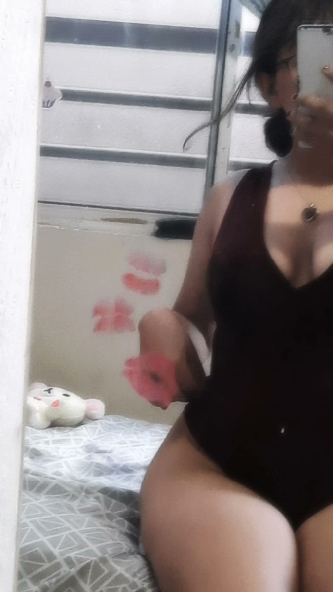 yes45210's tweet photo. Extraño el verano

#nsfw #titty #nsfwtwt https://t.co/fLEO1R5yOh