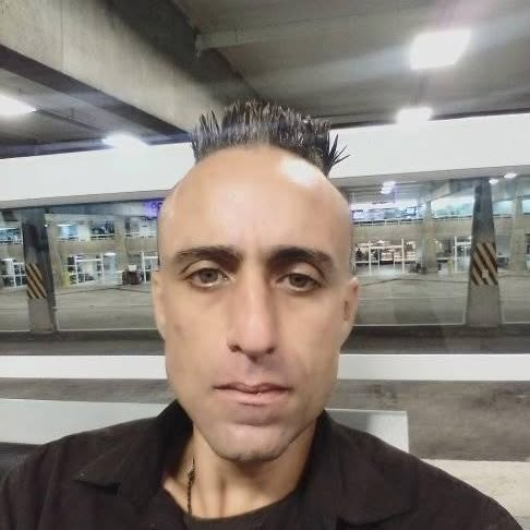 blutvergiessen_'s tweet photo. oi boa noite kk https://t.co/5Yv65cXUCG