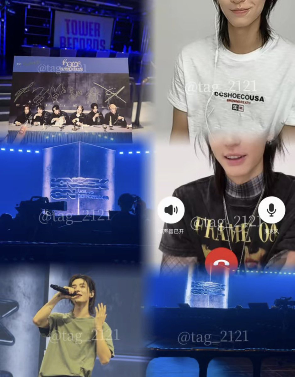 tag_2121's tweet photo. 이한🎂🤍ALT⬇️

#BOYNEXTDOOR好きな人と繋がりたい  #ボネクド好きな人と繋がりたい   #ボイネク好きな人と繋がりたい  #ワンドアと繋がりたい  #ONEDOORと繋がりたい https://t.co/h8lyCxEFag