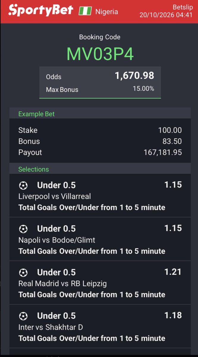 ScottRoyy_'s tweet photo. MV03P4

                      5 - min- draw ✍️ 

🙏🏾🏆 https://t.co/COCJ8iQ3dV