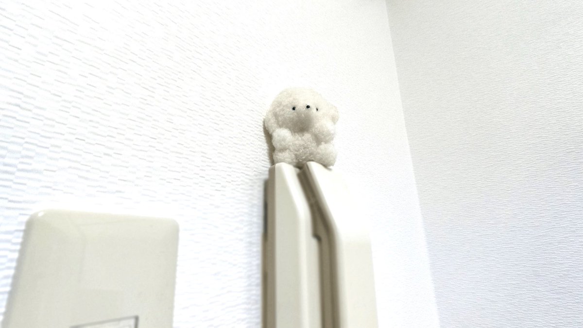 josemaru_model's tweet photo. まだかよび　なのに　つかれちゃ https://t.co/gq3vPj7Tcd