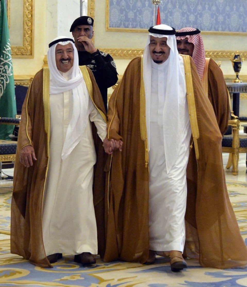iiillllii87's tweet photo. جار السعد ❤️ https://t.co/UEVTAlMSzS