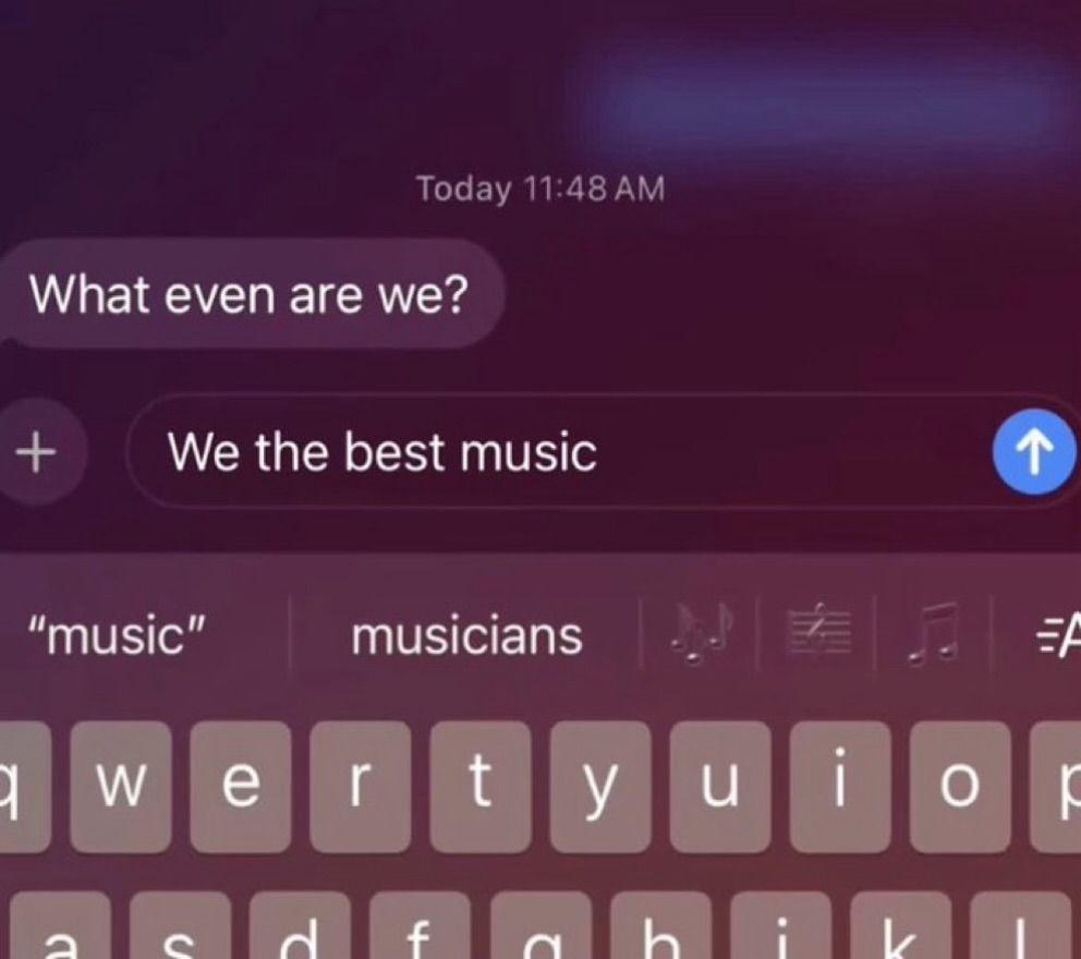 nocontextmemes's tweet photo. https://t.co/UuSHuOSzeQ