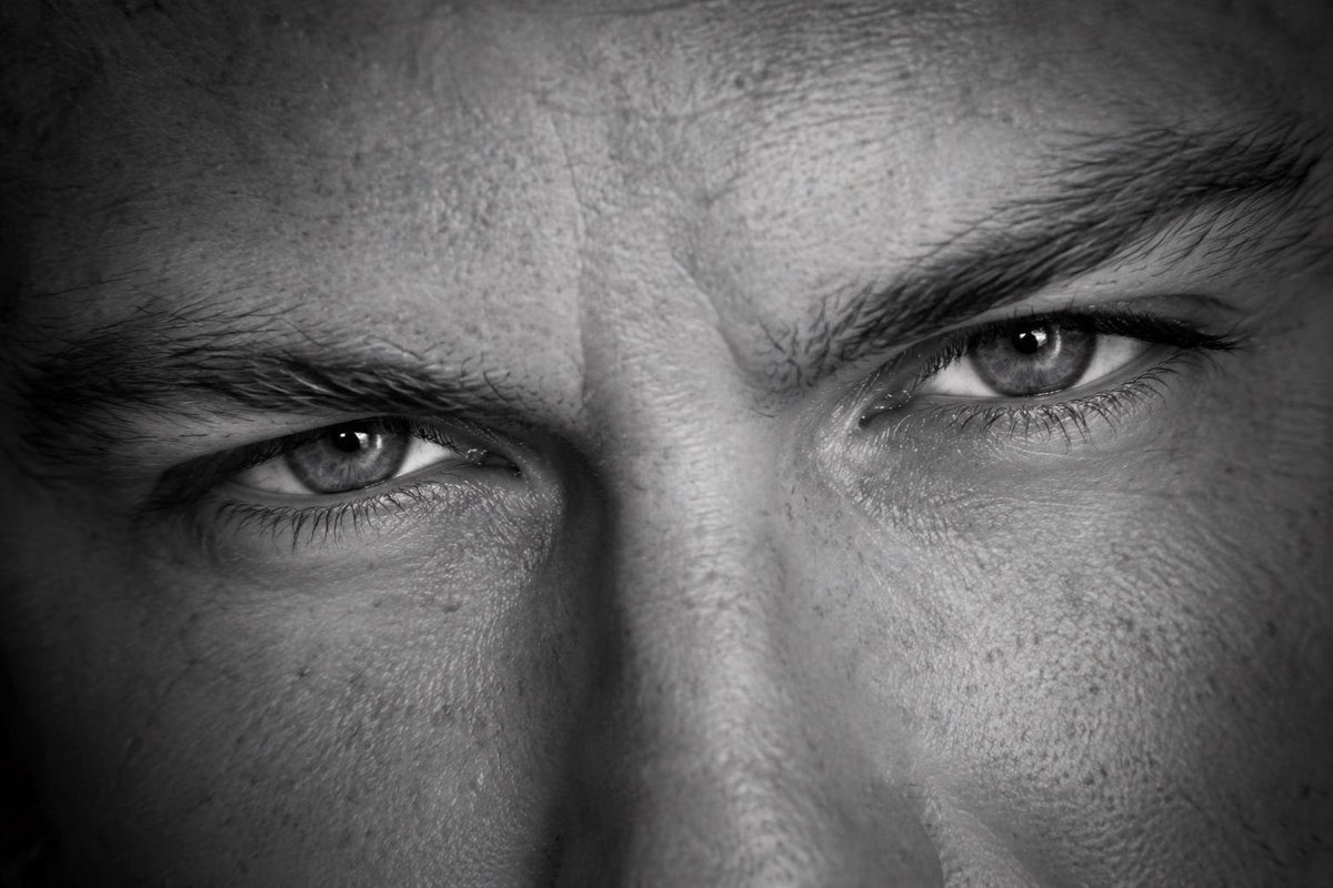 IrishRogue67's tweet photo. Time to close the eyes and wander the ethers. Will I see you there? https://t.co/zi1mecLzzj