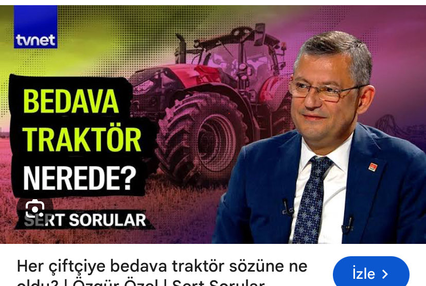 evketKarahan1's tweet photo. @n_ataturkcu Devlet yaparda… sen buna ne diyosun? https://t.co/s5wJ43zuhV