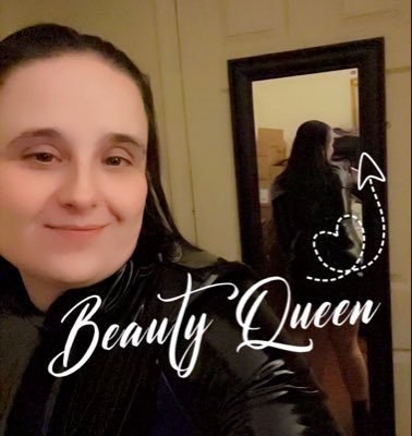 PyroFreePromo's tweet photo. 🎃 Halloween deal 👻
 
From my Girl @BeautyQueen978  

55% off her OnlyFans — $25 down to $10 until Oct 31.  

She loves attention so she actually replies when you message her.  
She posts about 3 times a week, mostly sexy outfits like these (see-through, lace, fishnets, and more) plus toy videos. Customs are open too — just DM her.  

The full PPV is the stuff she won’t post here.  
If you’re a fan, this is the time.  
https://t.co/gIDkSIHwUz 🔥