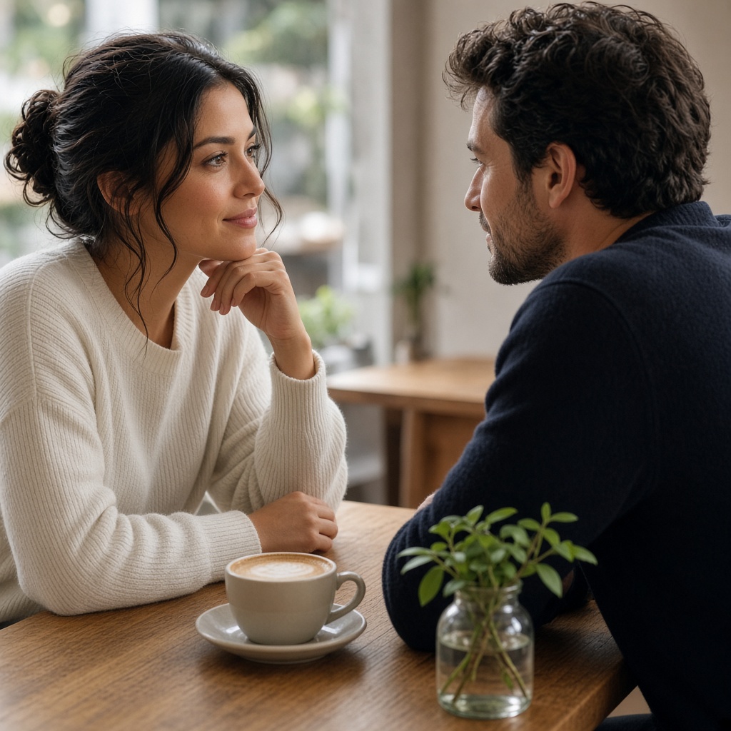 SugarDadPlanet's tweet photo. Clarity before chemistry. The best sugar connections start with an honest conversation about expectations — not weeks in, but from the very first message. Saves everyone time and builds real trust. 🤝

#SugarDating #HonestConnections #SugarBaby #SugarDaddy #ClearExpectations https://t.co/V2Awaca9mP