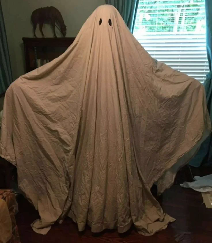 𝑺𝒚𝒅𝒆𝒓🎃.ᐟ on X: 