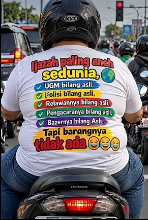 Boediantar4 tweet picture