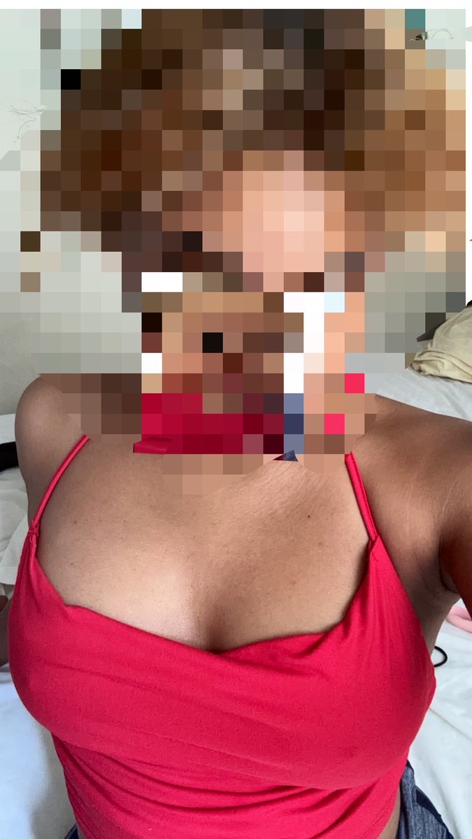 Imnotfeeligirl's tweet photo. Un poco de mi… https://t.co/9uYFrKd4Fk