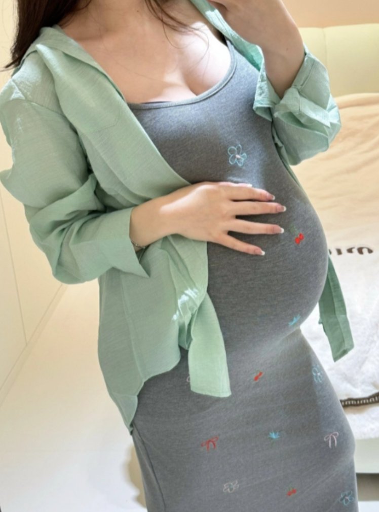 Mike32004745101's tweet photo. 責任なく出せるの妊婦だけですよ？ https://t.co/eIc7BWq9qh