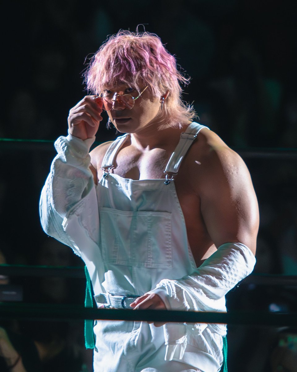 dd10ddt's tweet photo. 温度差に風邪ひく🤧 https://t.co/nk8KuOAi9Q
