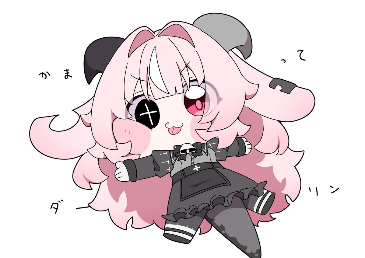 shinonomenashi's tweet photo. https://t.co/zA2JWvdgzD