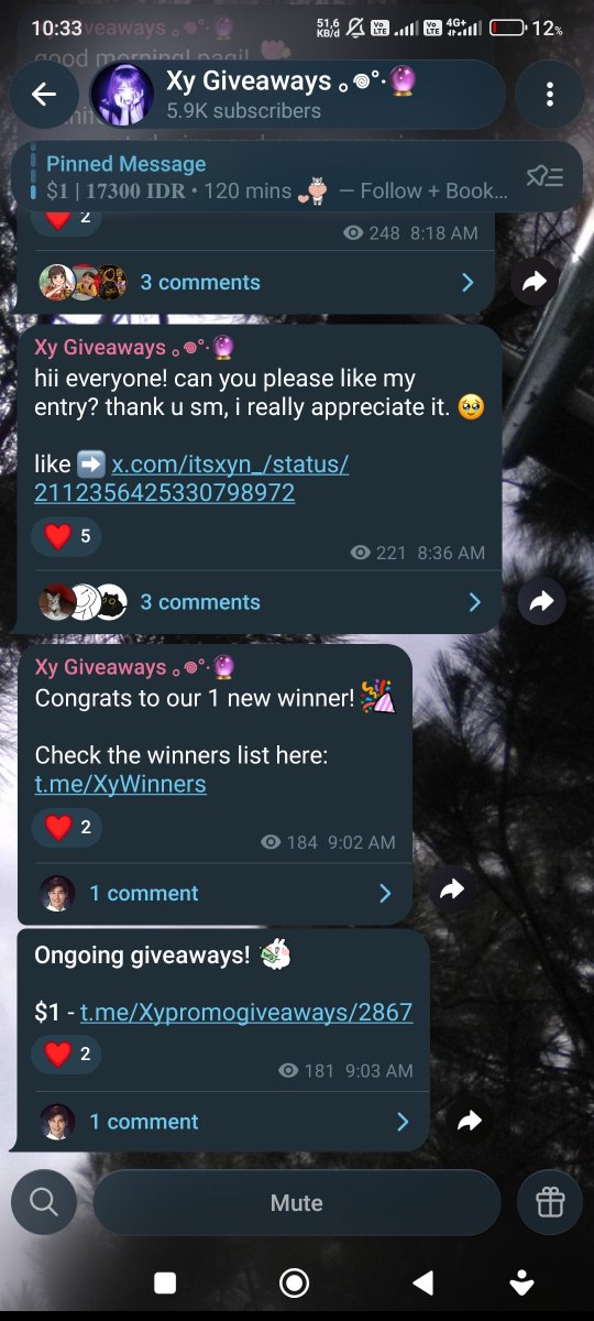xuiqoo's tweet photo. Idk where to start. https://t.co/9lydQIGMbL