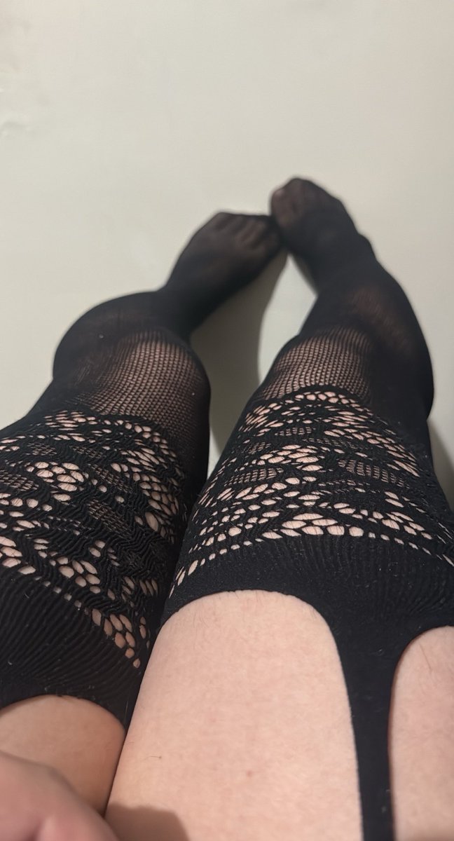 S2DollBaby's tweet photo. Oie :3
#PINTOAAWARDS #brotheragem #pintosawards #pintoawardsgay
#bundaawards #nsfwtwt #Femboy
#Pintoawards #pintosawars #femboy https://t.co/wrJW6s0hrB