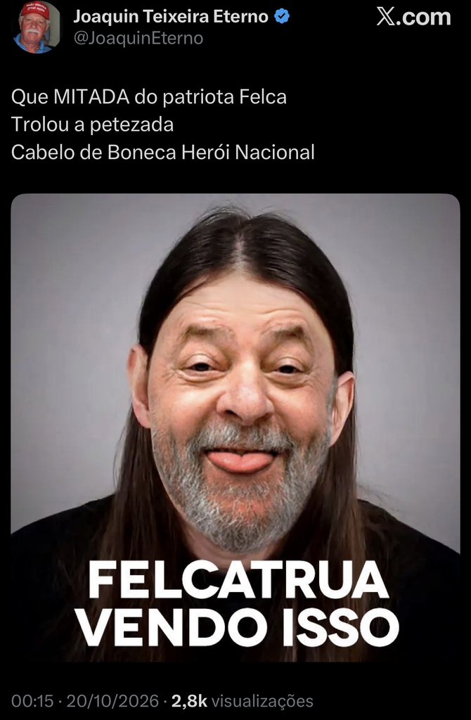 JonasRankJr's tweet photo. @luizamhz @cleytu https://t.co/OMwc9GrOn3