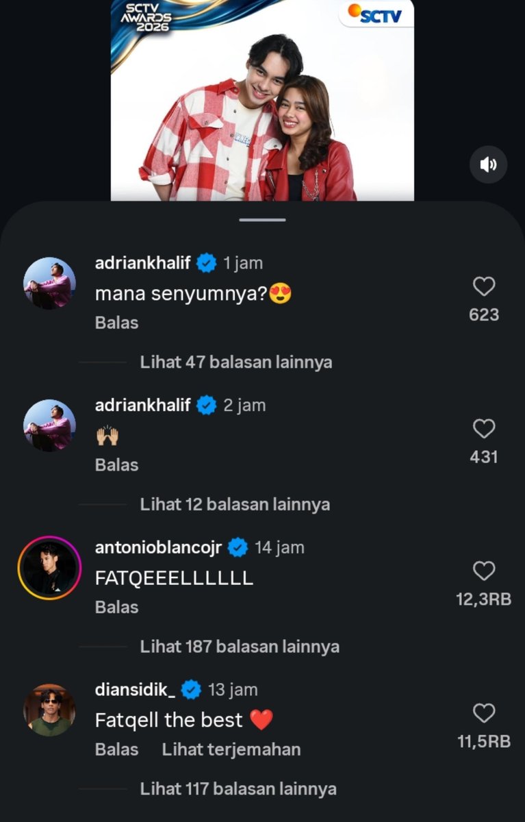 celllll432's tweet photo. Ketua fatqeel berjejer ahahah😭🔥 https://t.co/9pIaL1IvMI