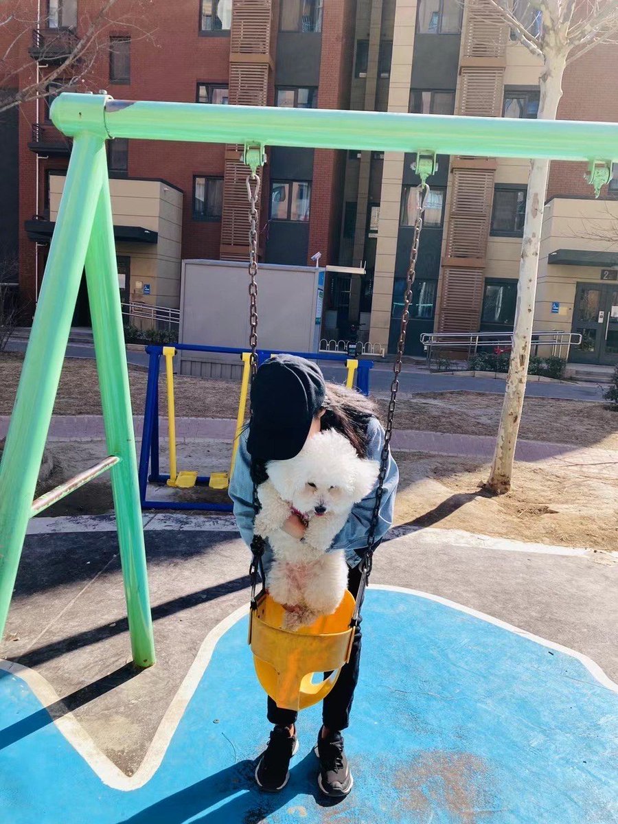 joonaring's tweet photo. [舅德冀に関する日常の小さな出来事をシェア！毎日の生活には素敵な発見がいっぱいだね]， https://t.co/pUB14yo3uq