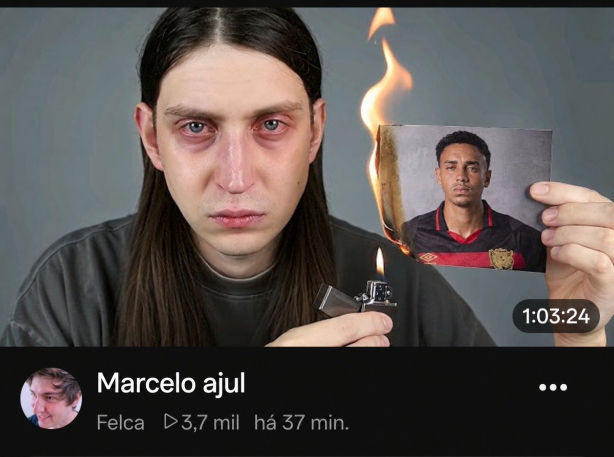 mundinho_M_Soso tweet picture