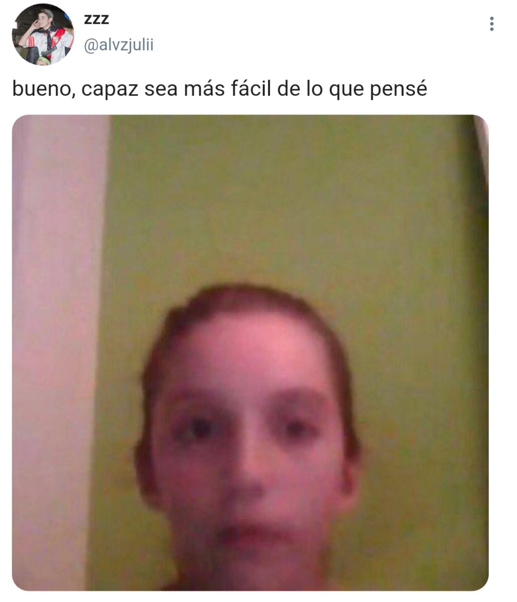 melljlnalvzthv's tweet photo. —15
pucherito 
(enzo que haces mirándolo tanto) https://t.co/AbIFBiU4J8