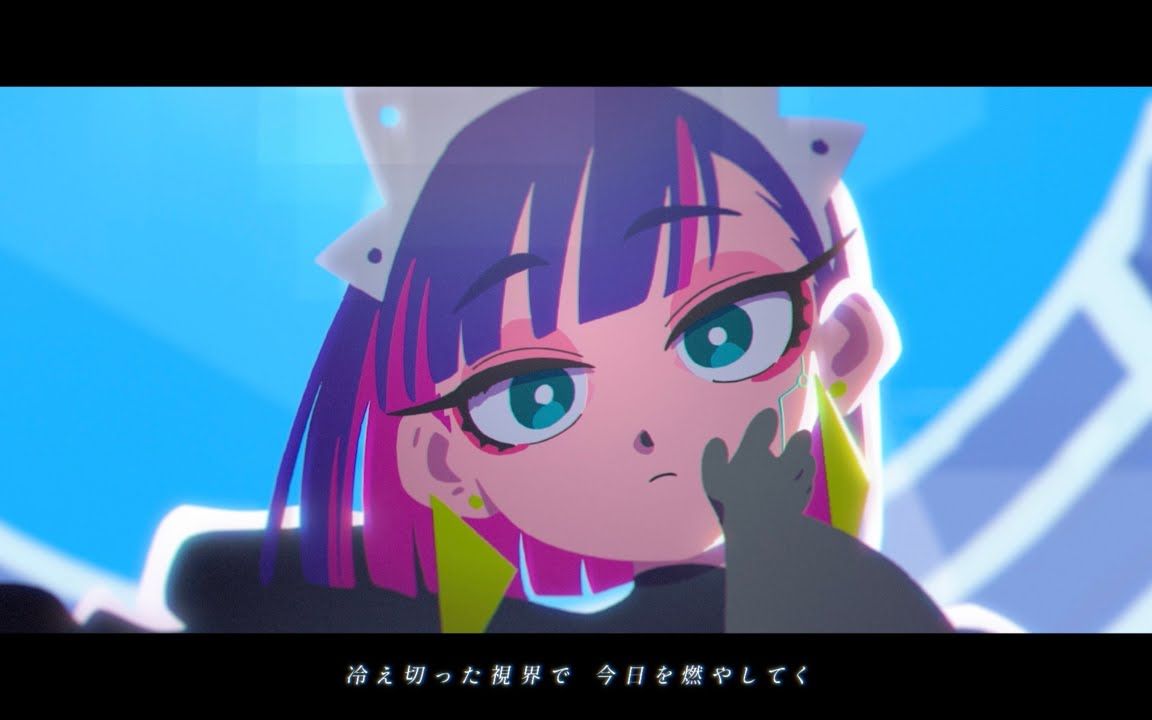 41082zero's tweet photo. [秤が歪んでも、挫けず前に進もう、坷の道も兄となら怖くない] https://t.co/DQlKlGBP17