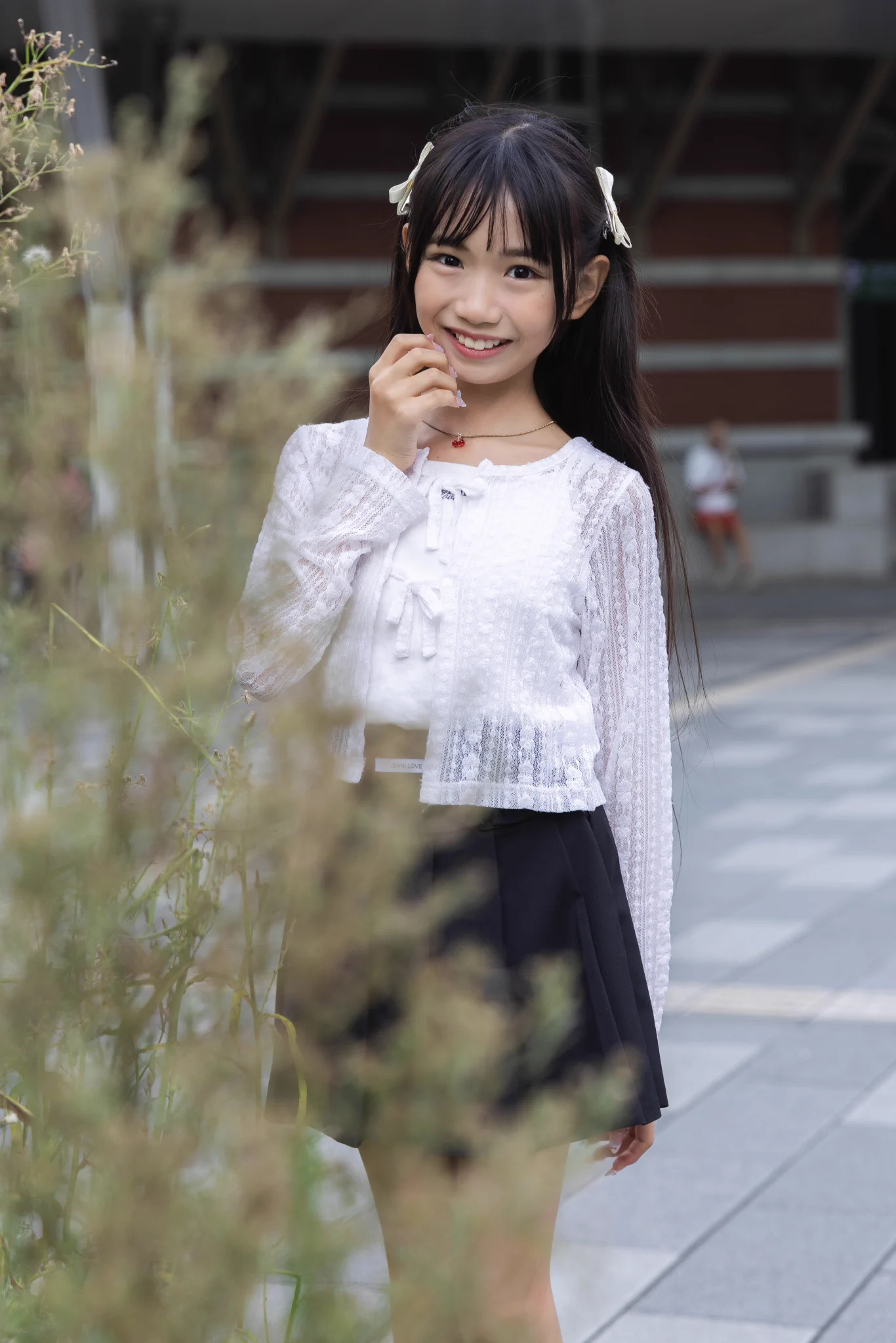 まふ on X: 