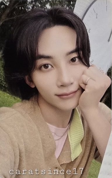 eyes_on_yoon's tweet photo. this yoonchan agenda iM GONNA CRYY https://t.co/GMmattPgcb