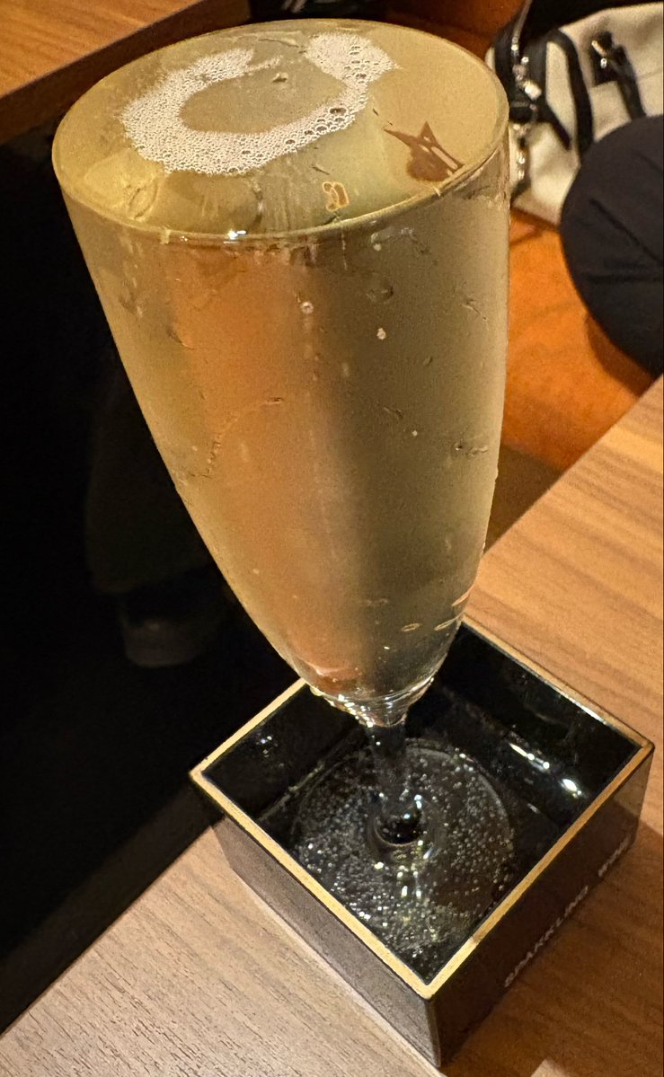 riririapi's tweet photo. ということで、、前回はフィーバーではなく、リーチ配信でした(、.ო.)、

1ヶ月ずれてました、、
こんな間違いするなんて😭😭😭😭😭

7年7ヶ月7日は11月6日になるので普通に配信します(、.ო.)、 https://t.co/xcbTdyVo5x