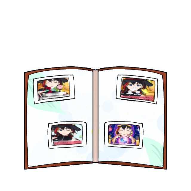Octopus_09105's tweet photo. 昨日のアニメーションの👀✨返信に続きます👇🏻
 #ゆうりの展示場 https://t.co/NlvrdVH5c4