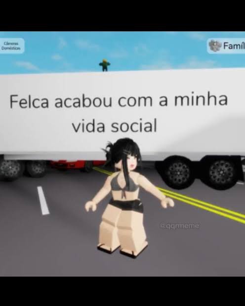 livrariaemcasa's tweet photo. Eu fiquei acordado até essa hora https://t.co/yOX3QUCWVh