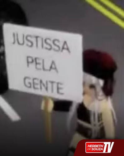 livrariaemcasa's tweet photo. Eu fiquei acordado até essa hora https://t.co/yOX3QUCWVh