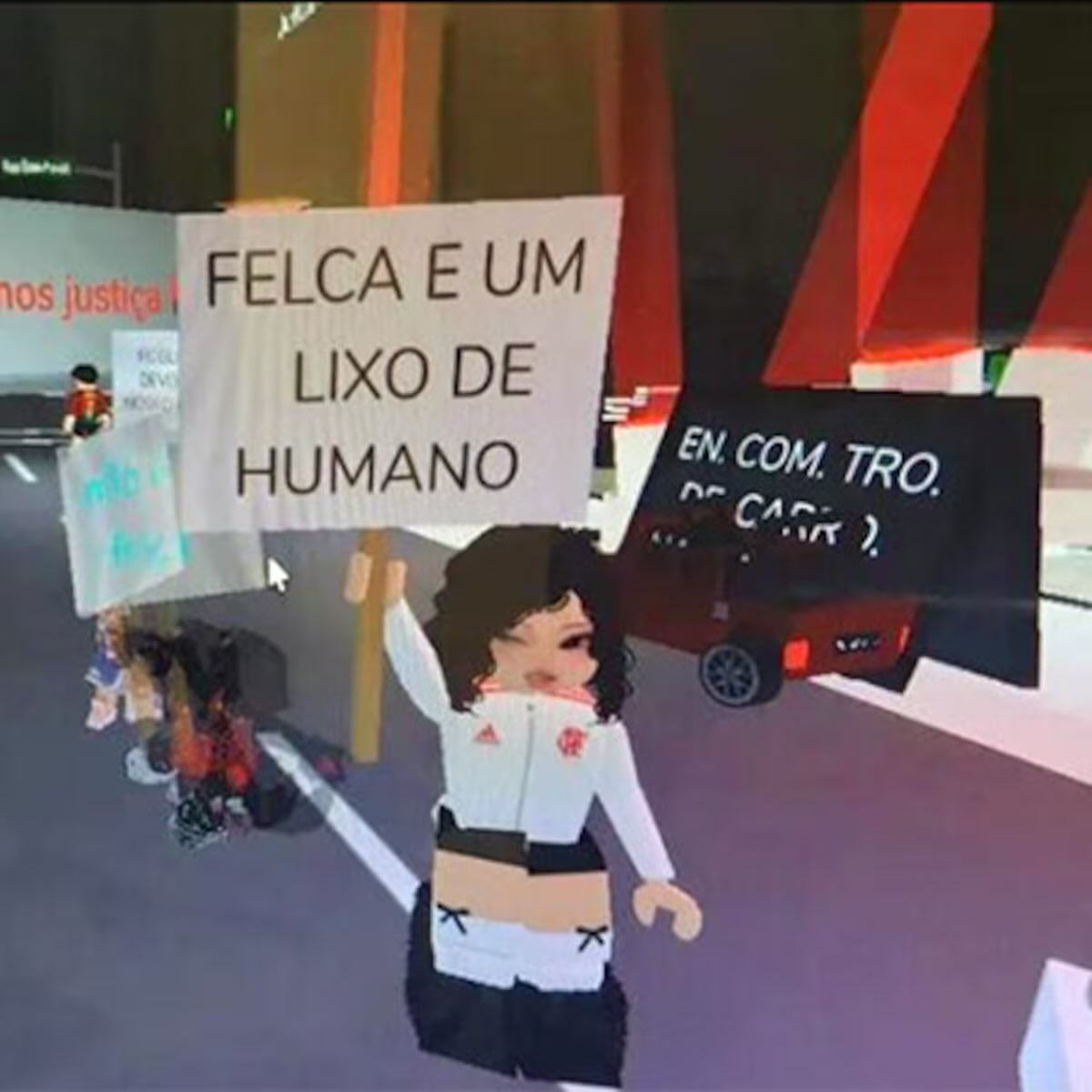livrariaemcasa's tweet photo. Eu fiquei acordado até essa hora https://t.co/yOX3QUCWVh