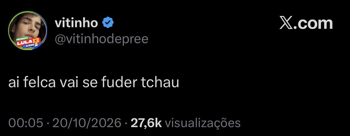 BaixoIDHdaSilva's tweet photo. 23:59 / 00:00

KKKKKKKKKKKKKKKKKKKKKKKKKKKKKKKKKKKKKKKKKKKKKKKKKKKKKKKKKKKKKKKKKKKKKKKKKKKKKKKKKKKK https://t.co/l27KGlmGUS
