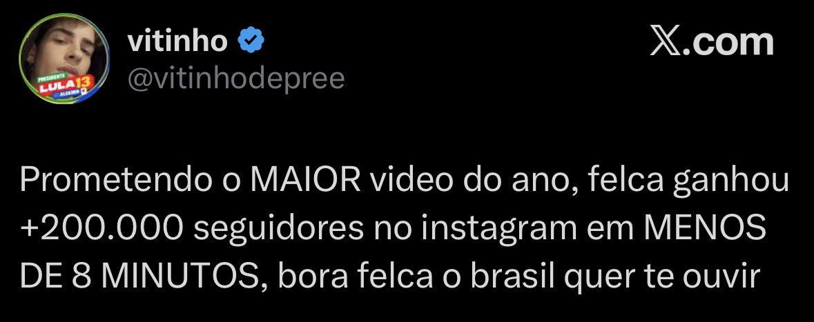 BaixoIDHdaSilva's tweet photo. 23:59 / 00:00

KKKKKKKKKKKKKKKKKKKKKKKKKKKKKKKKKKKKKKKKKKKKKKKKKKKKKKKKKKKKKKKKKKKKKKKKKKKKKKKKKKKK https://t.co/l27KGlmGUS