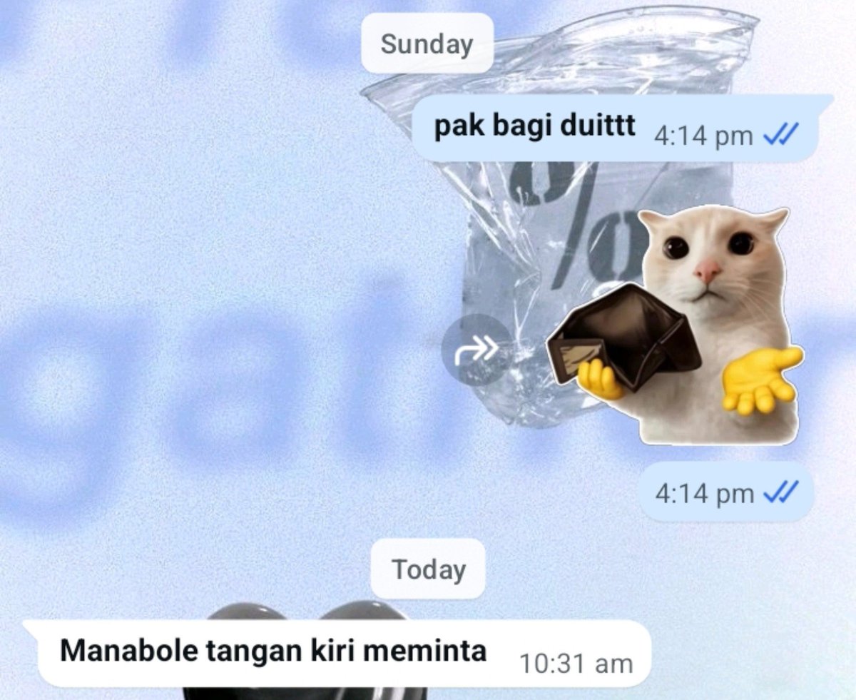 be_hum4n's tweet photo. paling beda emang fokusnya https://t.co/7Rt4gN3t7c