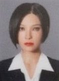 redlipsgunmetal's tweet photo. when you have a lover https://t.co/vkYWFj1pvF