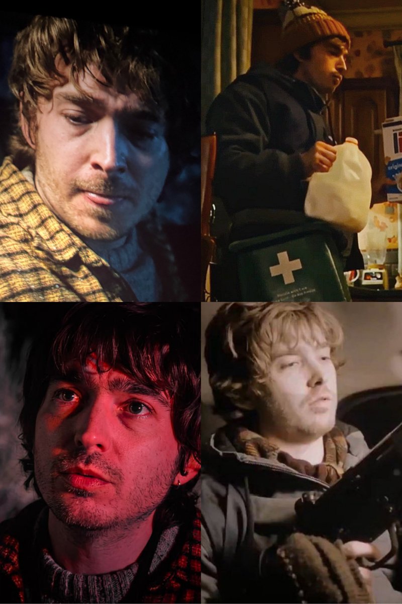 pinkponylillard's tweet photo. Bryan photocard layout I made Incase anyone wants to print them! https://t.co/BHVn59rtaZ