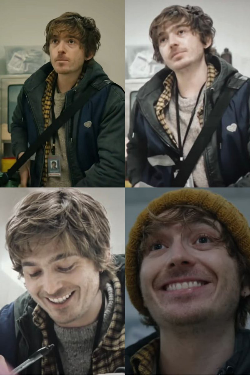pinkponylillard's tweet photo. Bryan photocard layout I made Incase anyone wants to print them! https://t.co/BHVn59rtaZ