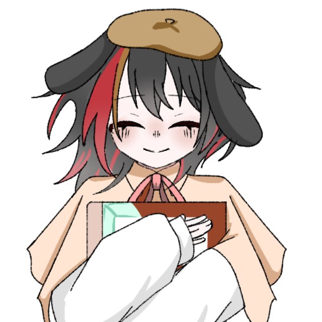 Octopus_09105's tweet photo. https://t.co/0ie3ifAstR