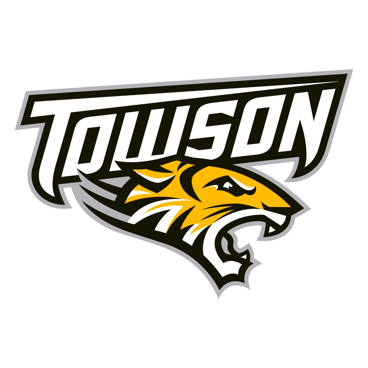 Lil_Dixon3's tweet photo. #AGTG Blessed To Receive An Offer From Towson University! @coachdixon54
@CoachSheldonFYF @koachamey
@CoachMac38 @JaYHay08
@247recruiting @recruitGeorgia @Rivals @On3 @DarianDulin https://t.co/bii7YdEi6b