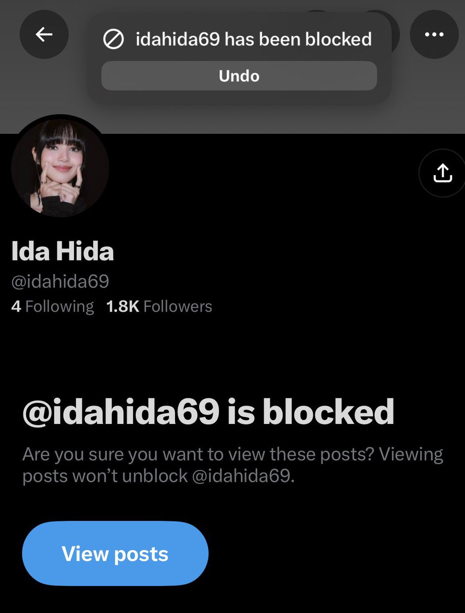 LISANATIONS_'s tweet photo. MASS REPORT 🚨

🔴Hate Speech
🔴Private 
🔴Illegal and Regulated Behaviors
🔴Spam 
🔴Block 

🔗https://t.co/hXpGwuGfAt

🔗https://t.co/n2ixKjyTpU

🔗https://t.co/LDjAo25n9K

🔗https://t.co/uwdSqYskUk

🔗https://t.co/4WWuXSAyf8 https://t.co/7n8iWvQJrU