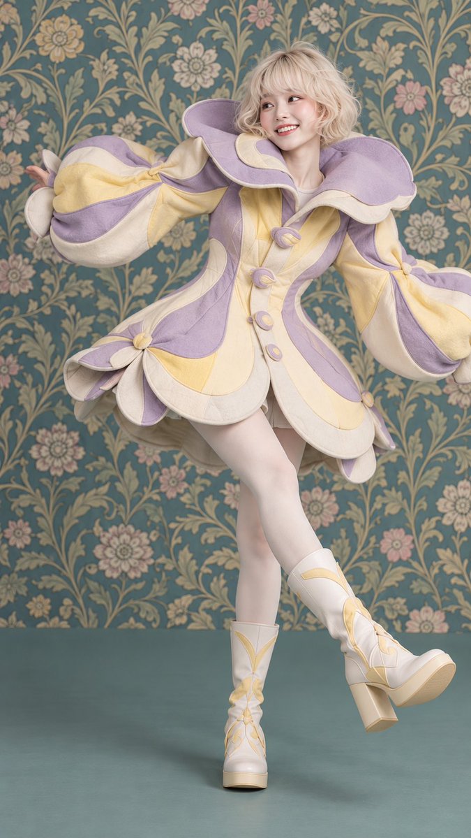 HPJJ_u_l_5 tweet picture
