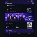 Photo by tif⁷ 🪭 VIU O BTS DE PERTINHO😭 (@hstrack8)