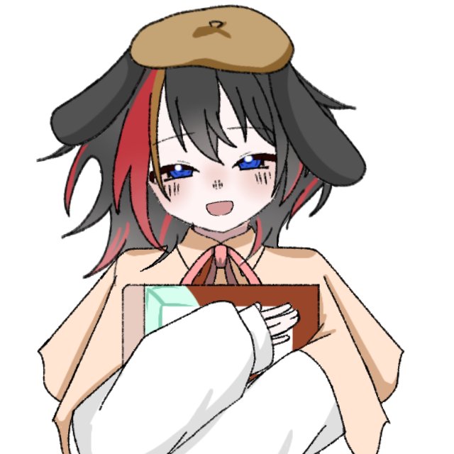 Octopus_09105's tweet photo. 個人的に喋ってるの可愛くて好き...( ´-` ) https://t.co/1YcJwJ5uF0