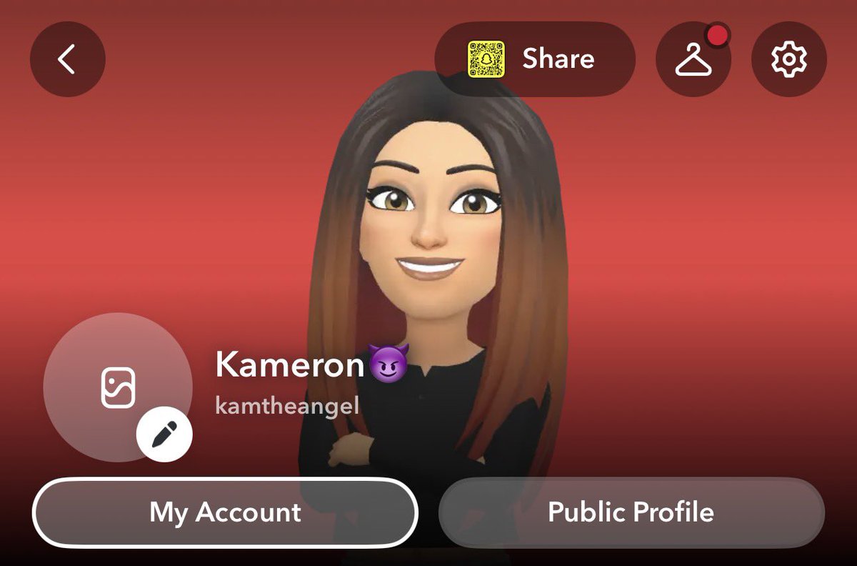 blasian_Eater's tweet photo. Add my new Snapchat for content (kamtheangel) https://t.co/yJccMrcnby
