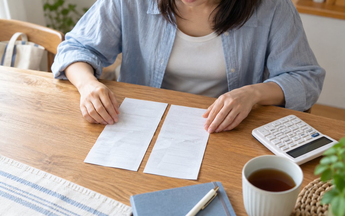 futurepay_club's tweet photo. 退回同样的美元,换算后一定一样吗?
未必。退款原币金额相同,不代表换算后的金额相同;汇率、费用和退款规则都需分别核对。
对账时,把原交易与退款记录放在一起看。
#FuturePay #香港万事达美元卡 #USDCard #退款对账 https://t.co/PtFnn39cyk